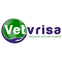 Vetvrisa Biosciences Pvt. Ltd. logo - Similar company to Greenbite