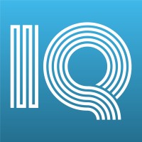 IQ Climate BE logo - Similar company to Lead Off