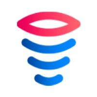 Ofertas de Concesionarios logo - Similar company to Wanaclick