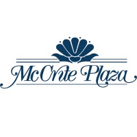 McCrite Plaza Senior Living logo - Similar company to North Kansas City Business Council