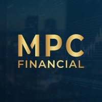 MPC Financial logo - Similar company to Kmi Family Ventures