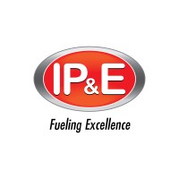 IP&E Holdings, LLC. logo - Similar company to It&E