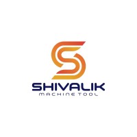 Shivalik Machine Tools logo - Similar company to Vardan Construction