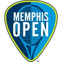 Memphis Open