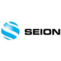 Seion Electricals logo - Similar company to Morphy Richards Global