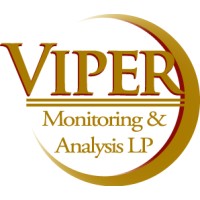 VIPER MONITORING & ANALYSIS LP logo - Similar company to Resonance Systems
