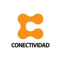 Conectividad Guatemala logo - Similar company to Isertec