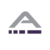 Anchor Group Services logo - Similar company to Proforce Security Services