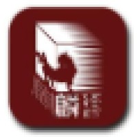 Kirin Food & Beverages Management Pte Ltd logo - Similar company to Kagome