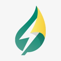 PowerGreen logo - Similar company to Powergreen