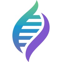 TIDaL-X logo - Similar company to Tidal-X