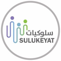 Sulukeyat logo - Similar company to We Care Disability And Aged