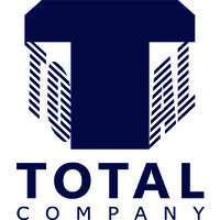 Total Company logo - Similar company to Ait Analytics