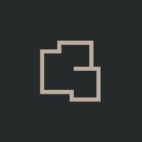 Grain Property logo - Similar company to Matchpoint Global