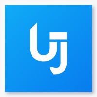 UttamJob Technologies Pvt Ltd logo - Similar company to Cantorspace