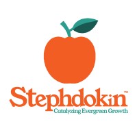Stephdokin