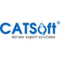 Catsoft
