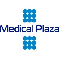 Medical Plaza logo - Similar company to True Things