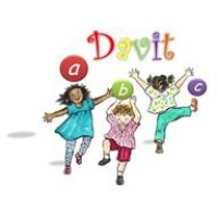 Veronas Davit logo - Similar company to Shaint Consulting