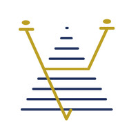 VALJURIS AVOCATS logo - Similar company to Centralys Solutions