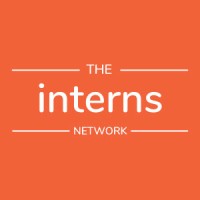The Interns Network logo - Similar company to Lawlink