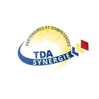 Partenaires Et Competences