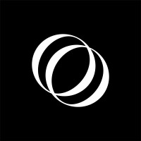 Gold Coast Surveys logo - Similar company to The Hmz Company