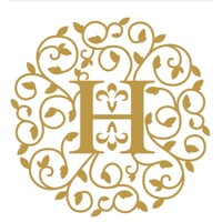 Maison de Helen Ltd logo - Similar company to Imad Eduso