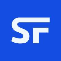 Setfin logo - Similar company to Digiwings