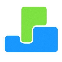 DesignBuilder Software Australia logo - Similar company to Designbuilder Software