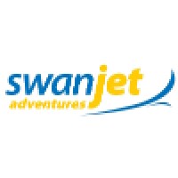 Swan Jet Adventures