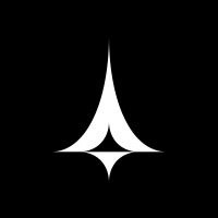 Illyrian Space logo - Similar company to Planet Wealth