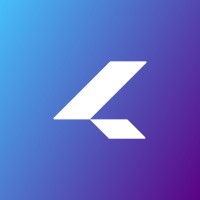 Techvation logo - Similar company to Techvation.Ca