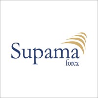 Supama Forex Private Limited logo - Similar company to Growing Forex