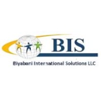 Biyabani International Solutions LLC. logo - Similar company to Fintax Advisors P.C.