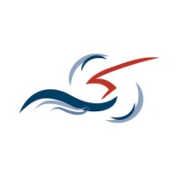 Ville de Shawinigan logo - Similar company to Brp Mégatech
