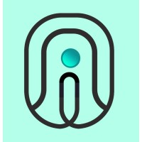 INAION logo - Similar company to Tiny Portals