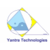 Yantra Technologies
