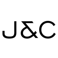 J&C Language School logo - Similar company to Resolt