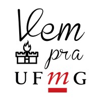 Vem Pra Ufmg