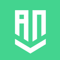 Army of Nannies logo - Similar company to Royal Teaching