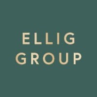 Ellig Group logo - Similar company to Work&Partners Llc