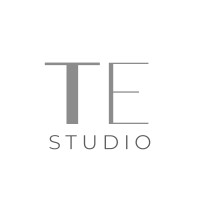 Truease Studio logo - Similar company to Silofit