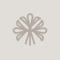 Flowersdirect.ie logo - Similar company to Siwa Marketing Group