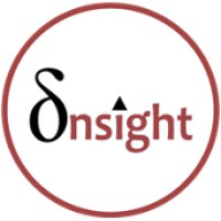 Delta Insight TT logo - Similar company to Syte Corp