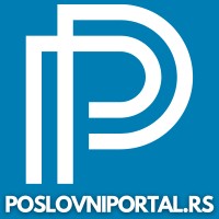 Poslovni portal logo - Similar company to Vario Clean Tech