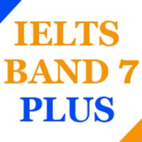 Ieltsband8Plus - Ielts, Toefl, Pte Coaching in Dehradun logo - Similar company to Neptune International Learning