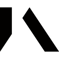 JK Architecture logo - Similar company to Hakim & Associates | Architecture & Design