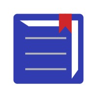 IronLedger.ai logo - Similar company to Project Forward Africa