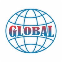 PT GLOBAL REKAYASA SOLUSINDO logo - Similar company to Pt. Binerkahan Henta Putra
